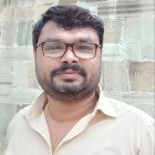 Photo of Pappu Thawait