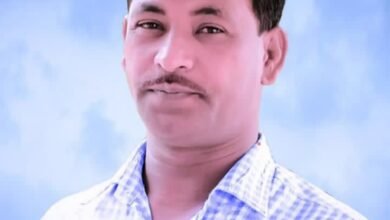 बड़ी खबर चाम्पा से पूर्व नगरपालिका उपाध्यक्ष भीषम राठौर की दबंगाई,पीड़िता ने लगाई SP से गुहार,,, - Console Corptech