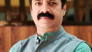 पांच उप चुनावों में लगातार कांग्रेस प्रत्याशी की जीत राज्य सरकार के कामकाज पर जनता की मुहर- इंजी रवि पाण्डेय,, - Console Corptech