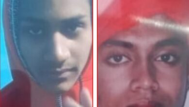 जांजगीर चाम्पा-देवरी पिकनिक स्पॉट में लापता दूसरे बच्चे दिव्यांश का शव आज सुबह 7 बजे मिला,,, - Console Corptech