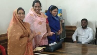 सहकारी सेवा समिति सिवनी के अध्यक्ष चुने गए आशीष, - Console Corptech