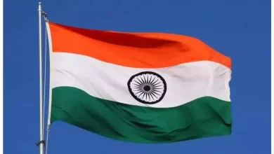 गणतंत्र दिवस समारोह 2023 : जिले में संसदीय सचिव चंद्रदेव प्रसाद राय के मुख्य आतिथ्य में होगा ध्वजारोहण,,, - Console Corptech