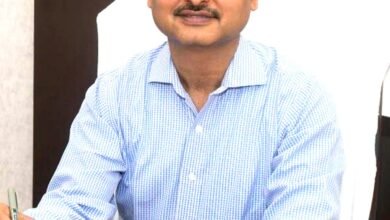 जांजगीर चाम्पा-कलेक्टर ने जिलेवासियों के शीतलहर से बचाव के लिए आवश्यक व्यवस्था व अलाव जलाने के दिए निर्देश,, - Console Corptech