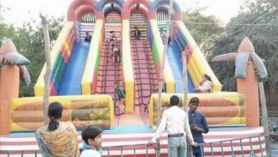 चाम्पा का भव्य पारंपरिक गौशाला बाजार 15 जनवरी 2023 दिन रविवार को आयोजित होगा,,, - Console Corptech