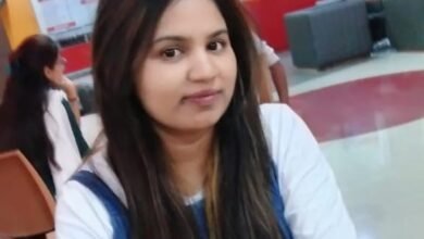 हार्वर्ड वर्ल्ड रिकार्ड्स ने की प्रीति के पेंटिंग की प्रशंसा : बधाई देते हुए प्रमाण पत्र दिया,,, - Console Corptech