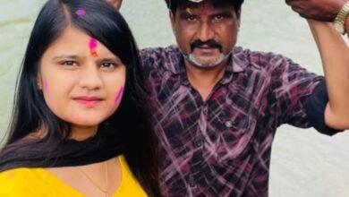 न्यूज़ एंकर इशिका शर्मा के पिता गोपाल शर्मा ने पुलिस की जांच पर उठाया सवाल, की उच्च स्तरीय जांच की मांग,,, - Console Corptech