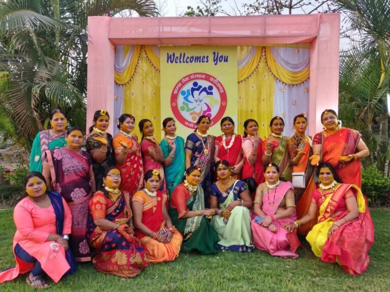 रायगढ़-बिलासपुर पैसेंजर 20 मार्च से 4.9 बजे पहुंचेगी: रेलवे ने दोनों ट्रेनों के समय में किया बदलाव, पढ़े पूरी खबर... - Console Corptech