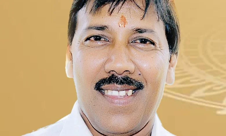 पूर्व नपा अध्यक्ष राजेश अग्रवाल ने क्षेत्रवासियों को दी होली पर्व की शुभकामनाएं,, - Console Corptech