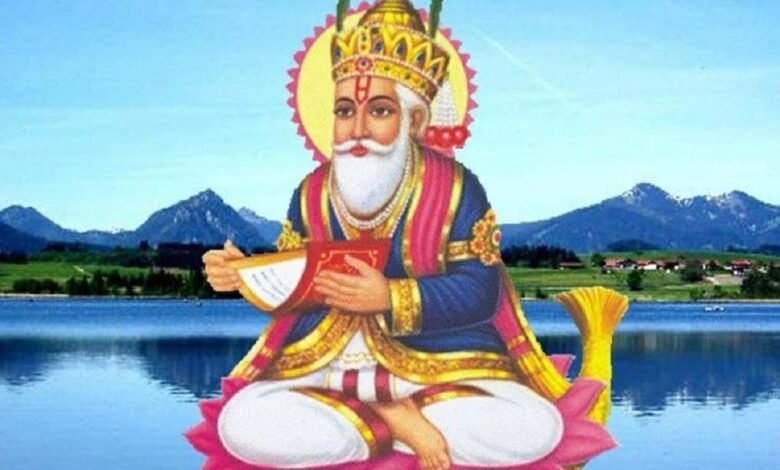सिंधु समाज चाम्पा मनाएगा तीन दिवसीय चेट्रीचंड्र महोत्सव 21 मार्च से<br>सांस्कृतिक कार्यक्रम का होगा पारिवारिक आयोजन, 23 को निकलेगी भव्य बाइक रैली के साथ शोभायात्रा.... सिंधु समाज चाम्पा मनाएगा तीन दिवसीय चेट्रीचंड्र महोत्सव 21 मार्च से<br>सांस्कृतिक कार्यक्रम का होगा पारिवारिक आयोजन, 23 को निकलेगी भव्य बाइक रैली के साथ शोभायात्रा.... - Console Corptech