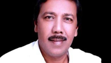बजट से देश में मॉडल के रूप में स्थापति होगा छत्तीसगढ़ - राजेश अग्रवाल,,, - Console Corptech