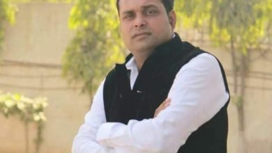 खोदा पहाड़ निकली चुहिया के समान बजट - अमर सुल्तानिया - Console Corptech