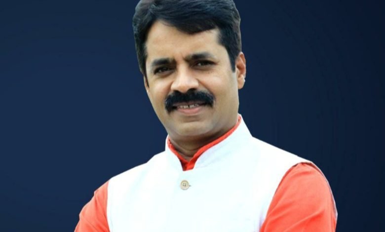 छत्तीसगढ़ के मुख्यमंत्री भूपेश बघेल का अंतिम बजट में मेडिकल कॉलेज की घोषणा जांजगीर चाम्पा जिले के लिए सौगात भरा-इंजी.रवि पाण्डेय,,,,, छत्तीसगढ़ के मुख्यमंत्री भूपेश बघेल का अंतिम बजट में मेडिकल कॉलेज की घोषणा जांजगीर चाम्पा जिले के लिए सौगात भरा-इंजी.रवि पाण्डेय,,,,, - Console Corptech