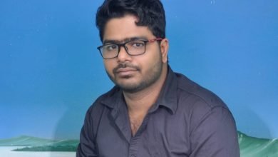 भूपेश बघेल सरकार का यह बजट सभी वर्गों के साथ ही बेरोजगारों के लिए लाभकारी-युवा नेता अजय यादव,,, - Console Corptech