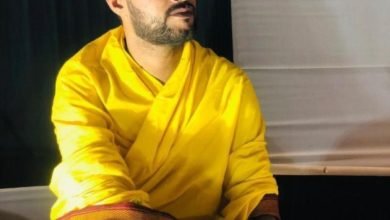राजा बुध तो मंत्री शुक्र के साथ कई दुर्लभ संयोग के साथ प्रारम्भ होगा नवरात्रि-पं द्विवेदी... - Console Corptech