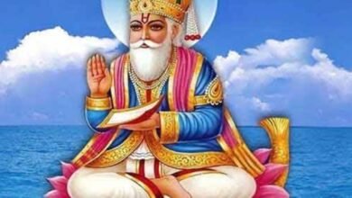 सिंधु समाज चांपा मनाएगा तीन दिवसीय चेट्रीचंड्र महोत्सव 21 मार्च से<br>सांस्कृतिक कार्यक्रम का होगा पारिवारिक आयोजन,<br>23 को निकलेगी भव्य बाइक रैली के साथ शोभायात्रा... - Console Corptech
