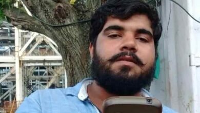 आदतन अपराधी नंदा उर्फ गुल्ली जिला बदर, एक साल तक जांजगीर चाम्पा सहित इन<br>जिलों में नहीं कर सकेगा प्रवेश.... - Console Corptech