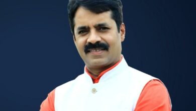 इँजी रवि पाण्डेय ने लिखा था जेडी को पत्र ,काउँसलिंग हेतु रिक्त पद हुआ सार्वजनिक,प्रदेश कांग्रेस कमेटी के सचिव का प्रयास लाया रंग शिक्षक संवर्ग मे खुशी की लहर... - Console Corptech