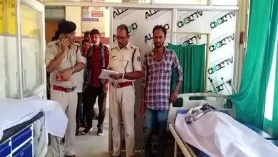 जांजगीर चांपा - दुकानदार ने शराब में मिलाया था जहरीली दवा? आर्मी के जवान समेत तीन की हुई थी मौत... - Console Corptech