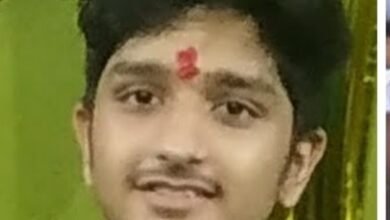 प्रथम शर्मा ने सीबीएससी 10 वीं परीक्षा में प्राप्त किया 91 प्रतिशत अंक,परिजनों में हर्ष व्याप्त... - Console Corptech