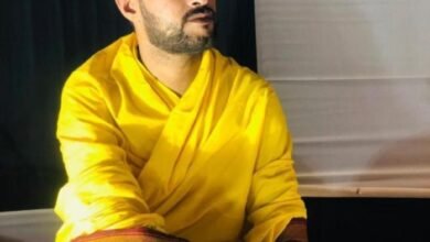 वट सावित्री के दिन शुक्रवार 19 मई 2023 को - पं द्विवेदी... - Console Corptech