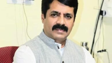 मुख्यमंत्री मितान योजना को प्रदेश के सभी 44 नगरपालिका क्षेत्र में लागू करना प्रदेश सरकार का बड़ा कदम - इंजी. रवि पाण्डेय - Console Corptech