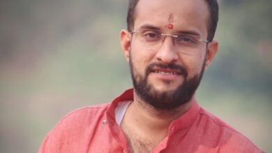 <em>30 को मनाई जाएगी रक्षा बंधन</em> -पं अतुल कृष्ण द्विवेदी... - Console Corptech