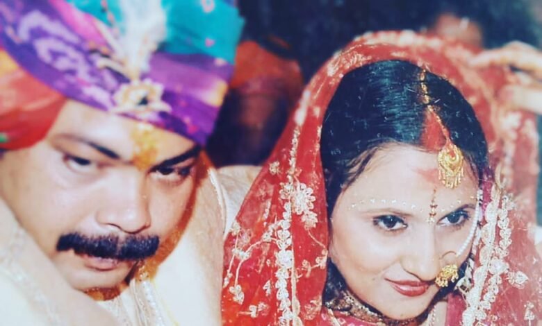 चंद्रपुर विधानसभा सीट से सक्ती की बहुरानी दिव्या सिंह कांग्रेस से ठोंक रही ताल, चुनाव काफी दिलचस्प होने के आसार... चंद्रपुर विधानसभा सीट से सक्ती की बहुरानी दिव्या सिंह कांग्रेस से ठोंक रही ताल, चुनाव काफी दिलचस्प होने के आसार... - Console Corptech