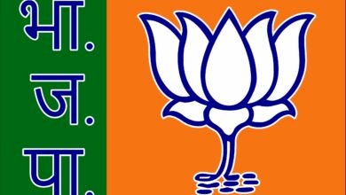 जांजगीर-चांपा सीट से नारायण चंदेल तो सक्ती से खिलावन साहू ,भाजपा ने जारी की अपनी दूसरी सूची… - Console Corptech
