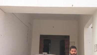 नगरदा टीआई पर गंभीर आरोप,वाहन मालिक सहित 33 लोगों से अवैध वसूली,एसपी से हुई शिकायत... - Console Corptech