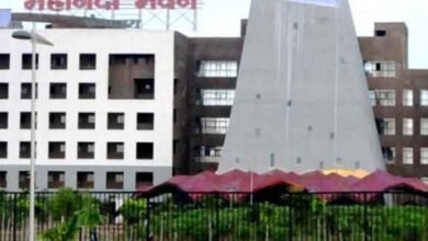 डिप्टी कलेक्टर , जिपं CEO सहित राज्य प्रशासनिक सेवा के 29 अफसरों का तबादला , देखे सूची - Console Corptech