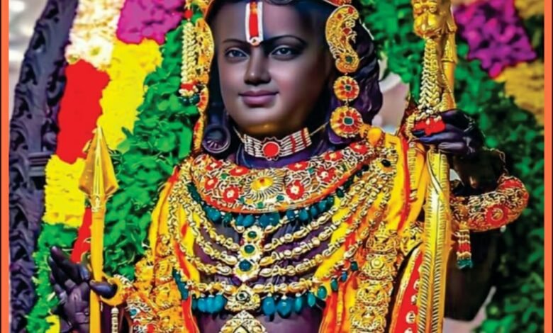 अयोध्या,नेपाल,बनारस,बाबा बैधनाथ धाम यात्रा के लिए पचास फीसदी श्रद्धालुओं ने कराया अग्रिम बुकिंग, चारधाम एवं बाबा बर्फानी अमरनाथ दर्शन यात्रा को भी मिल रहा अच्छा प्रतिसाद, ग्रीष्मकालीन अवकाश में अयोध्या-बनारस स्पेशल ट्रेन के लिए बढ़ी पूछपरख,ऐसी कोच रखने की जा रही है मांग... अयोध्या,नेपाल,बनारस,बाबा बैधनाथ धाम यात्रा के लिए पचास फीसदी श्रद्धालुओं ने कराया अग्रिम बुकिंग, चारधाम एवं बाबा बर्फानी अमरनाथ दर्शन यात्रा को भी मिल रहा अच्छा प्रतिसाद, ग्रीष्मकालीन अवकाश में अयोध्या-बनारस स्पेशल ट्रेन के लिए बढ़ी पूछपरख,ऐसी कोच रखने की जा रही है मांग... - Console Corptech