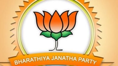 भाजपा प्रत्याशी कमलेश जांगड़े 19 को दाखिल करेंगी अपना नामांकन... - Console Corptech