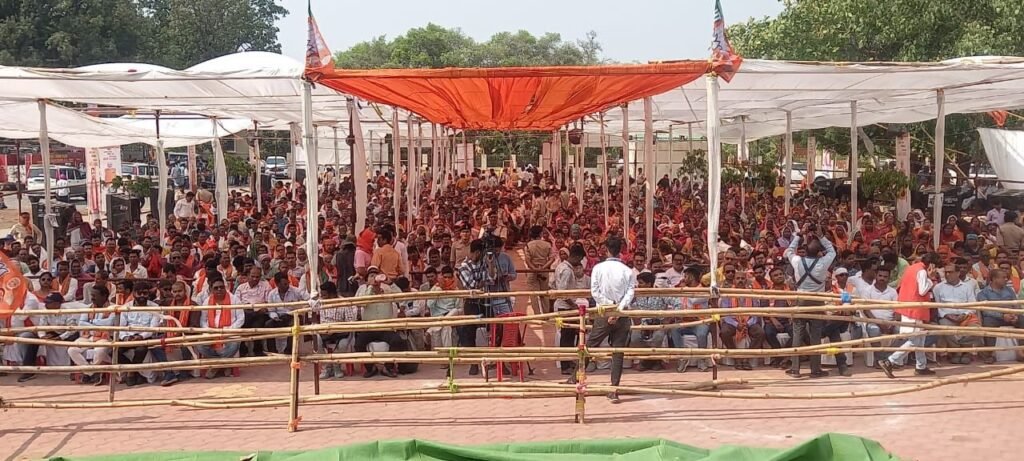 अपना सूपड़ा साफ होते देख कांग्रेस संविधान और आरक्षण खत्म होने का भ्रम फैला रही है---विष्णुदेव साय...कांग्रेस के नेता माेदी लहर से घबराकर मानसिक संतुलन खो चुके हैं, इसलिए कर रहे दुष्प्रचार-विष्णुदेव साय....लबरा और झूठे वादा करने वाली कांग्रेस को सबक सीखाना है--विष्णुदेव साय अपना सूपड़ा साफ होते देख कांग्रेस संविधान और आरक्षण खत्म होने का भ्रम फैला रही है-विष्णुदेव साय...कांग्रेस के नेता माेदी लहर से घबराकर मानसिक संतुलन खो चुके हैं, इसलिए कर रहे दुष्प्रचार-विष्णुदेव साय....लबरा और झूठे वादा करने वाली कांग्रेस को सबक सीखाना है-विष्णुदेव साय - Console Corptech