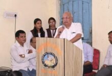 हरि लीला ट्रस्ट की पहल : 106 स्कूलों के 301 प्रतिभागियों ने दिखाया ज्ञान का दम,जांजगीर-चांपा विधानसभा स्तरीय सामान्य ज्ञान प्रतियोगिता का फाइनल राउंड सम्पन्न... - Console Corptech