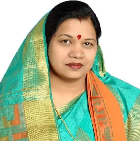 यूथ आईकॉन वित्त मंत्री ओ.पी. चौधरी होंगे “सफलता संकल्प उत्सव 2025” के मुख्य अतिथि,मेधावी छात्रों, समाजसेवियों और प्रेरक संस्थाओं का भव्य सम्मान समारोह 16 अक्टूबर को... यूथ आईकॉन वित्त मंत्री ओ.पी. चौधरी होंगे “सफलता संकल्प उत्सव 2025” के मुख्य अतिथि,मेधावी छात्रों, समाजसेवियों और प्रेरक संस्थाओं का भव्य सम्मान समारोह 16 अक्टूबर को... - Console Corptech