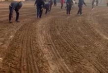 डीबी सीपीएल सीजन-5 की तैयारियाँ जोरों पर, 11 दिसंबर से शुरू होगा 18 दिवसीय रोमांचक मैच… - Console Corptech