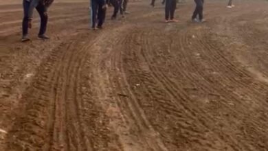 डीबी सीपीएल सीजन-5 की तैयारियाँ जोरों पर, 11 दिसंबर से शुरू होगा 18 दिवसीय रोमांचक मैच… - Console Corptech