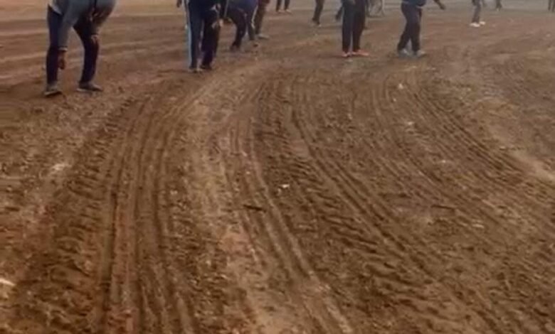 डीबी सीपीएल सीजन-5 की तैयारियाँ जोरों पर, 11 दिसंबर से शुरू होगा 18 दिवसीय रोमांचक मैच… - Console Corptech