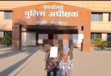 मुकुंद मल्टीप्लेक्स कैंटीन में काम करने वाली युवतियों से मारपीट व देह व्यापार के लिए दबाव का आरोप, एसपी से शिकायत … - Console Corptech