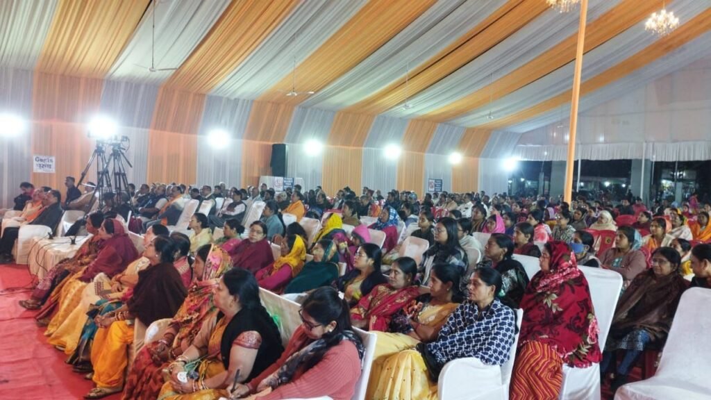 भगवत कृपा से भगवान को जान सकते हैं ----- स्वामी जी के श्री मुख से---- भगवत कृपा से भगवान को जान सकते हैं - स्वामी जी के श्री मुख से- Console Corptech