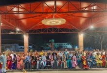 चारधाम ,नेपाल एवं बाबा बर्फानी अमरनाथ दर्शन यात्रा के लिए टिकटों की बुकिंग प्रारंभ,दक्षिण भारत यात्रा व अयोध्या धार्मिक यात्रा के सफलतापूर्वक संपन्न होने के बाद चारधाम यात्रा में शामिल होने भक्तों में है जमकर उत्साह... - Console Corptech